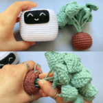 Kit + Curso de Ivy Maceta - Imagen 2