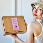 Kit + Curso del Conejo Bonnie